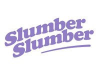 SlumberSlumber