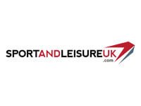 Sport and Leisure UK