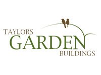Taylors Garden Buildings