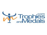 Trophies and Medals.com