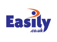 Easily.co.uk