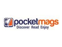 Pocketmags