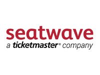Seatwave