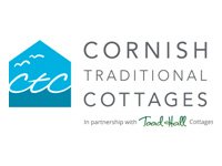 Cornish Traditional Cottages