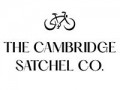 The Cambridge Satchel Company