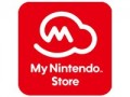 My Nintendo Store