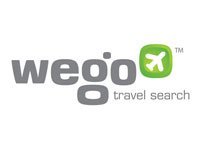 Wego Travel