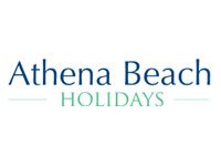 Athena Beach Holidays