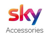 Sky Accessories
