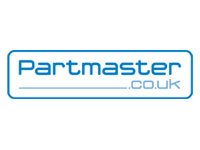 Currys Partmaster