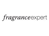 Fragrance Expert