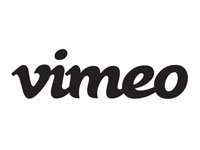 Vimeo