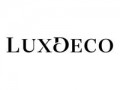 LuxDeco