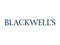 Blackwell's