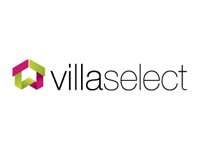 Villa Select