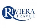 Offer from Riviera Travel