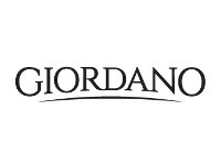 Giordano Wine