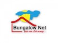 Bungalow.net