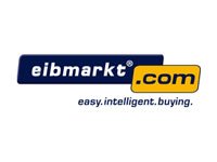 Eibmarkt.com