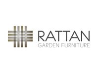 Rattan Garden Furniture