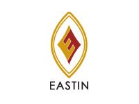 Eastin Hotels & Residences