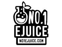 No.1 Ejuice