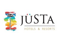 juSTa Hotels