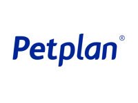 Petplan