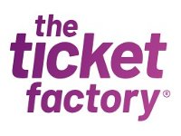 The Ticket Factory