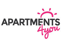 apartments4you