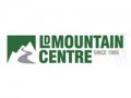 LD Mountain Centre