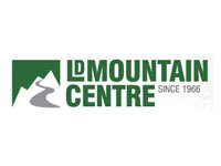 LD Mountain Centre