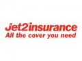 Jet2 Insurance