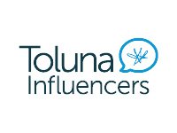 Toluna