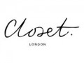 Closet Clothing