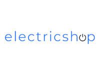 Electricshop.com