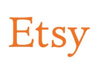 Etsy