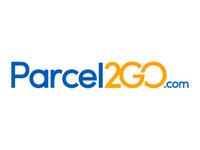 Parcel2Go