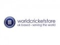 World Cricket Store