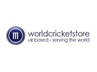 World Cricket Store