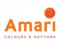Amari Hotels