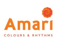 Amari Hotels