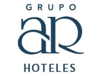 AR Hoteles