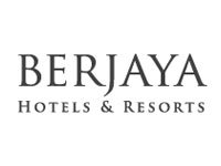 Berjaya Hotels