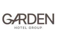 Garden Hotels
