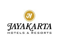 Jayakarta Hotels & Resorts