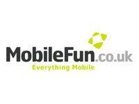 Mobile Fun