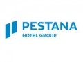 Pestana Hotels
