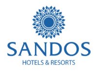 Sandos Hotels