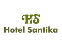 Santika Hotels